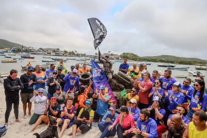 whatsapp image 2025 11 17 at 10.13.36