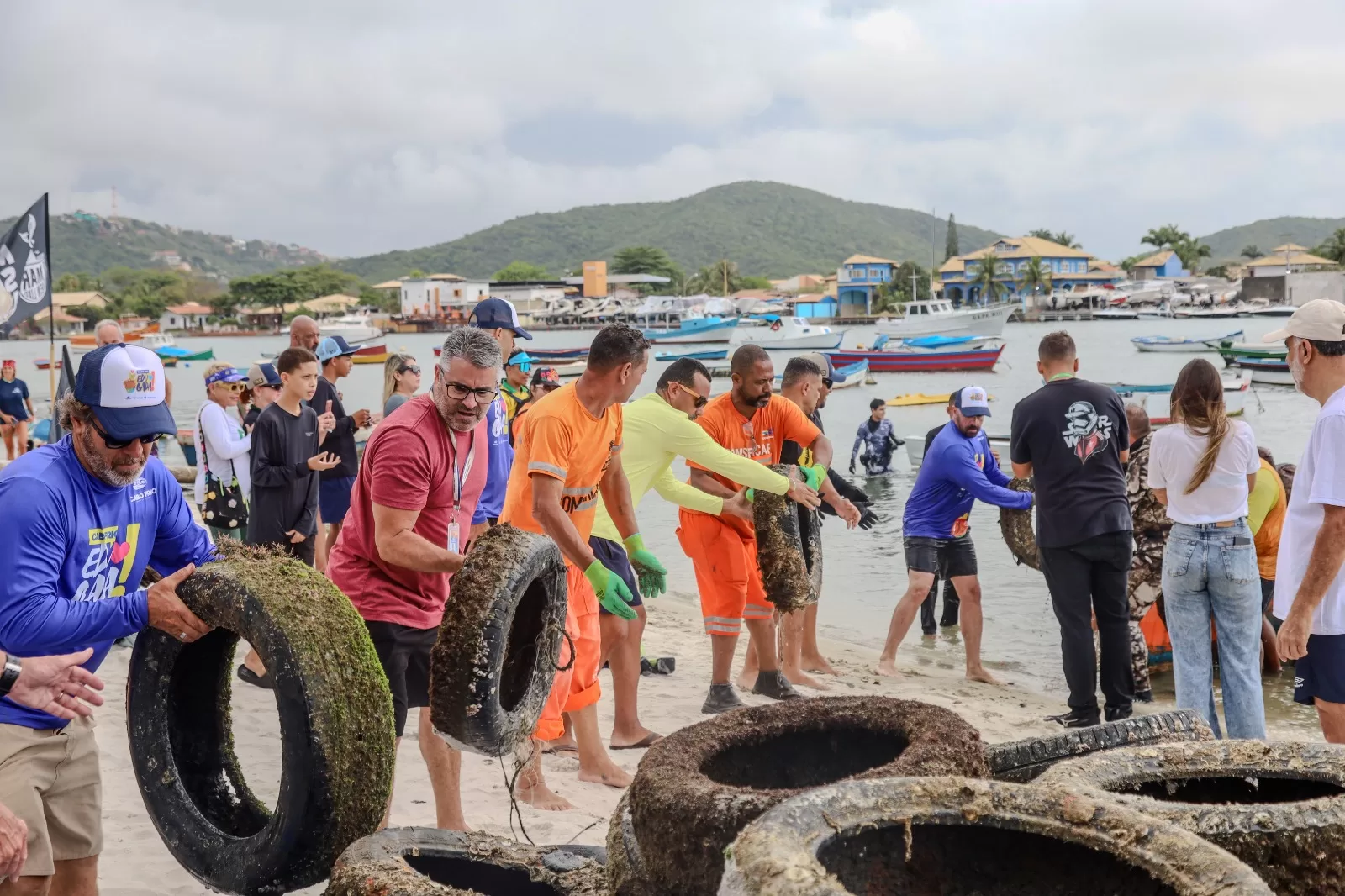 whatsapp image 2025 11 17 at 10.13.37 (1)