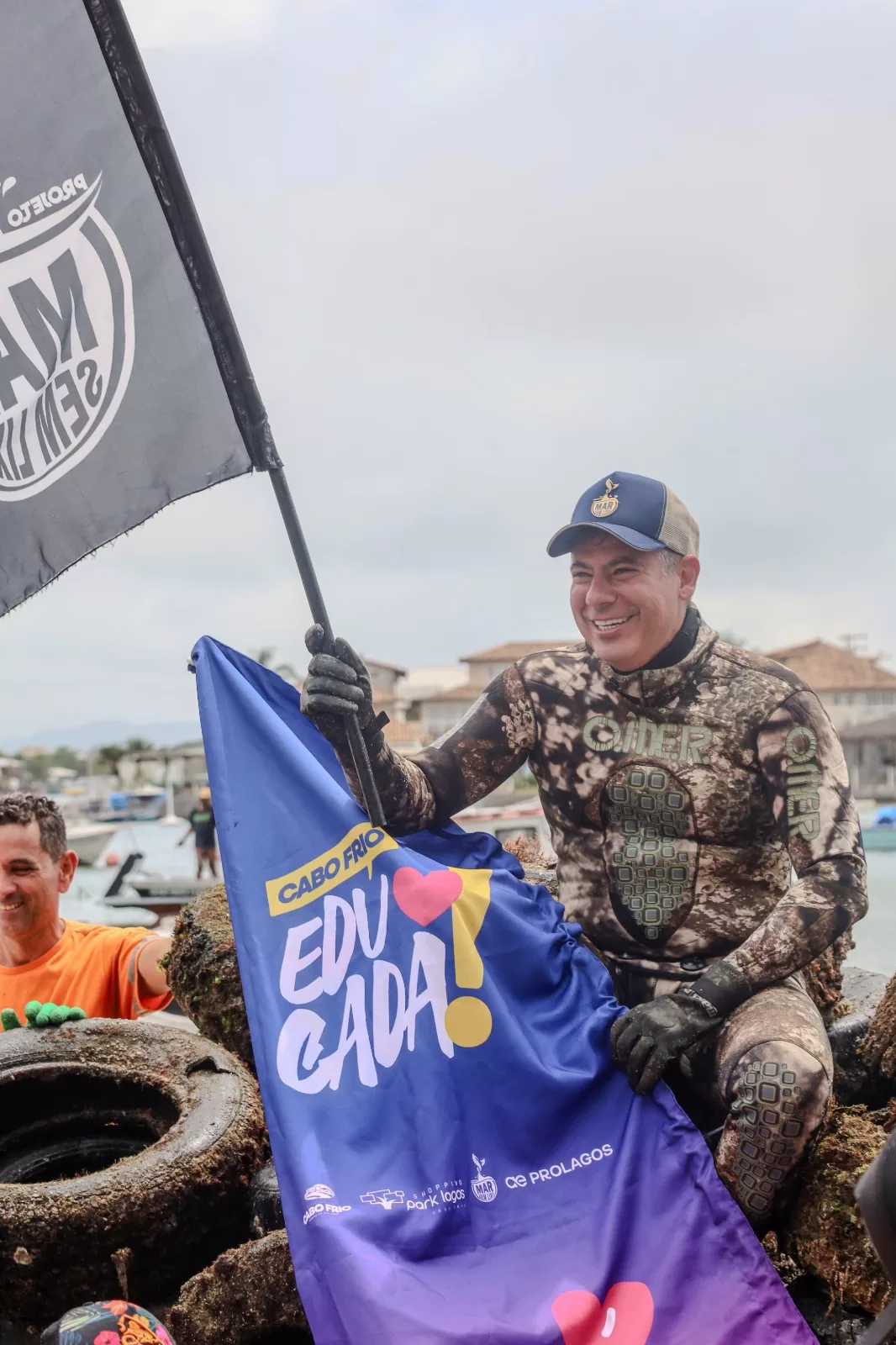 whatsapp image 2025 11 17 at 10.13.37 (2)