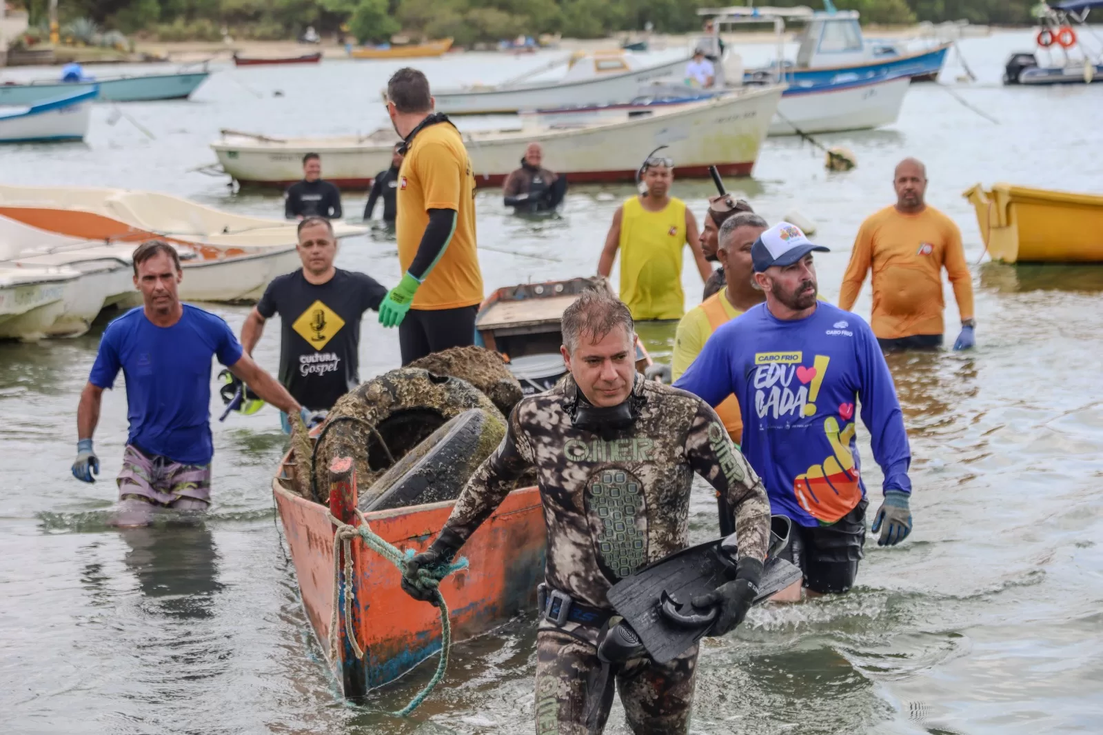 whatsapp image 2025 11 17 at 10.13.37