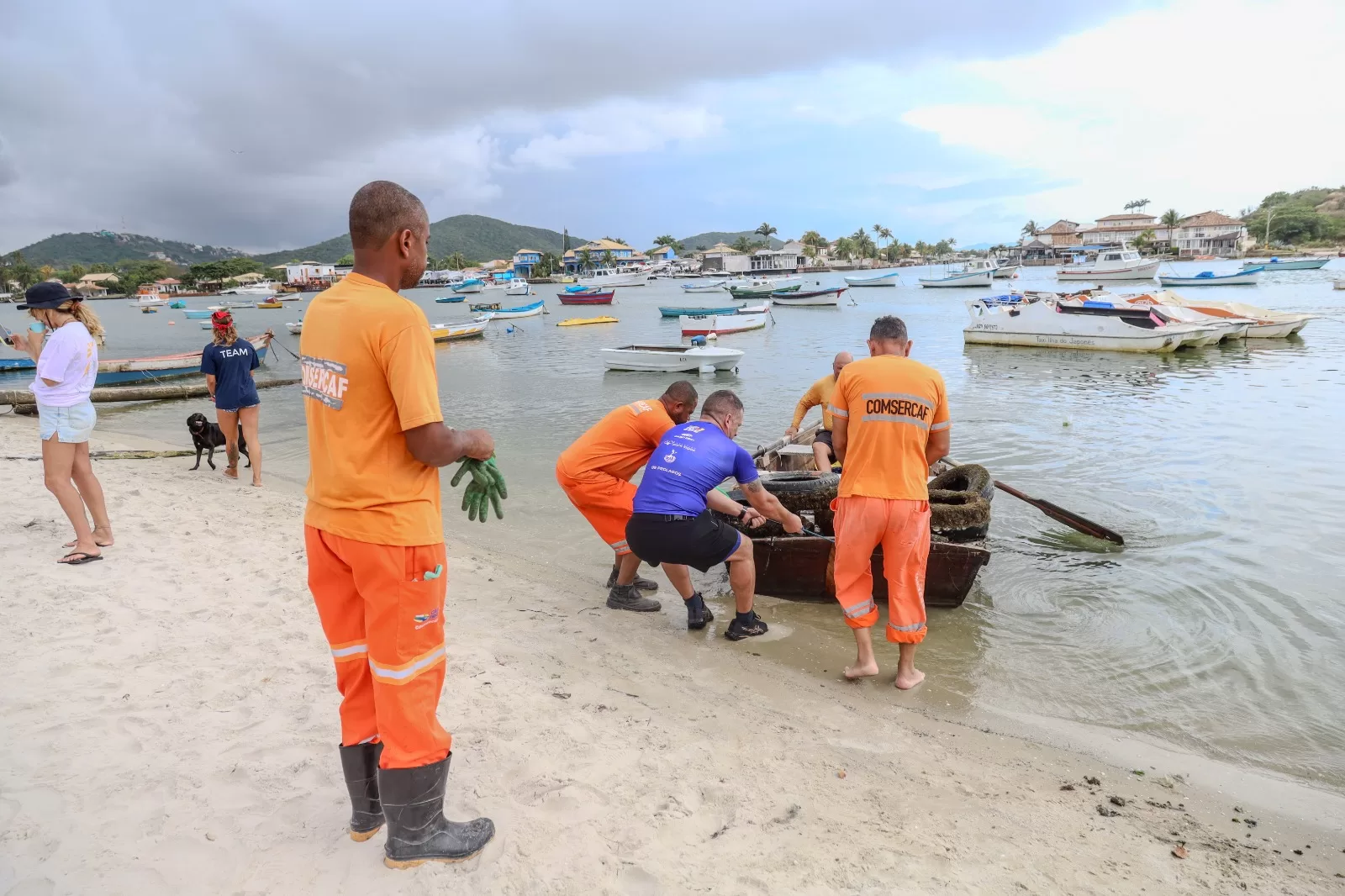 whatsapp image 2025 11 17 at 10.13.38 (1)