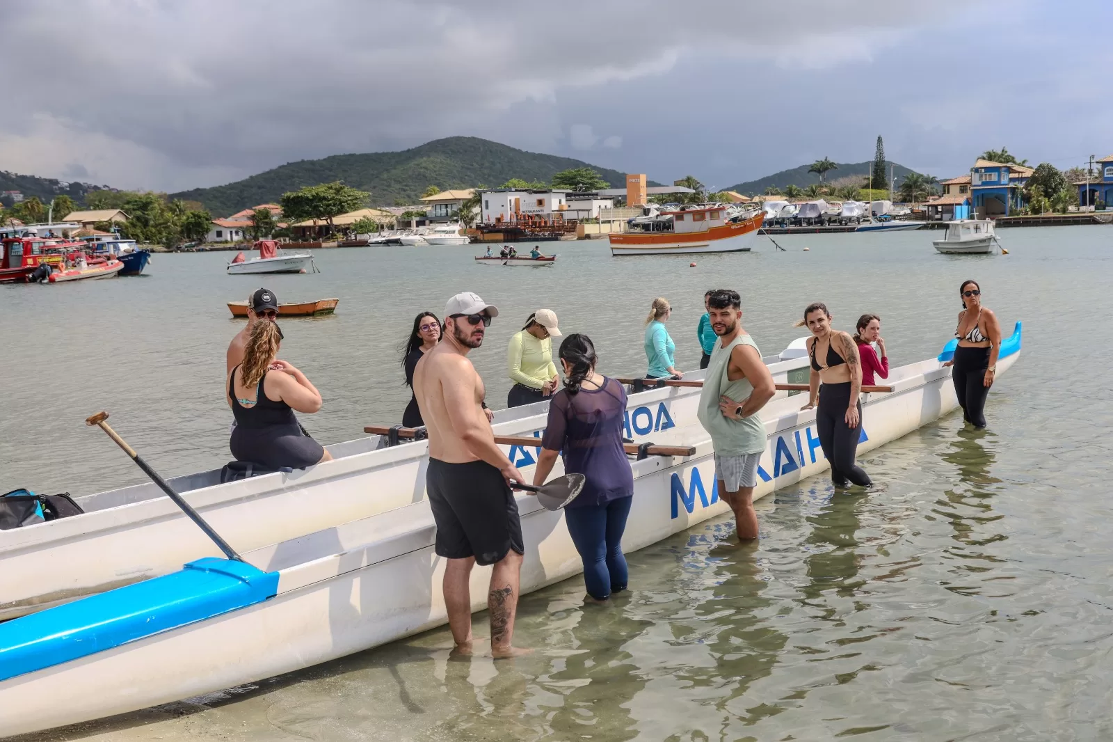 whatsapp image 2025 11 17 at 10.13.40 (1)