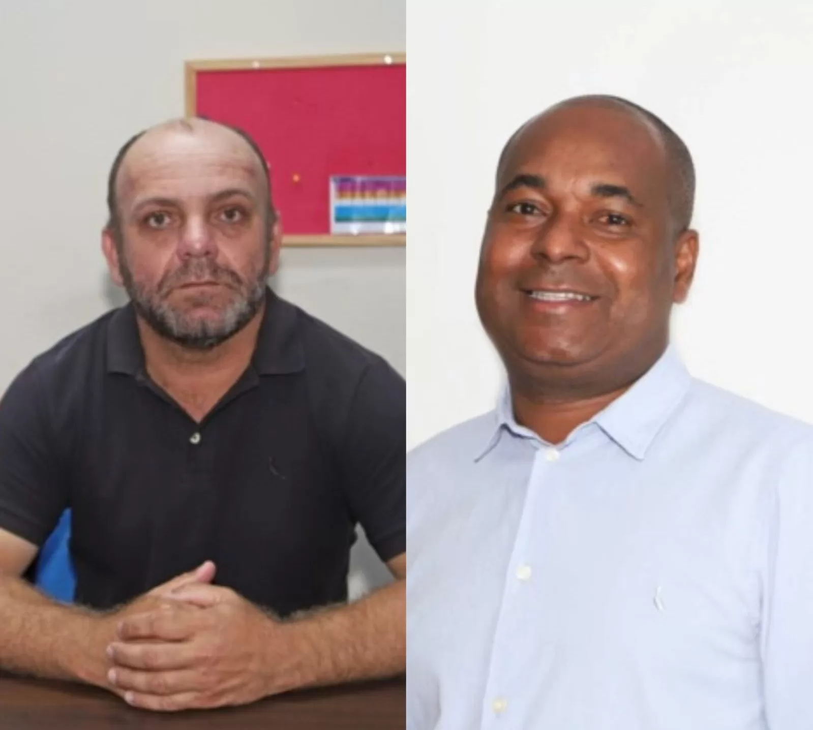 whatsapp image 2025 11 17 at 16.35.23