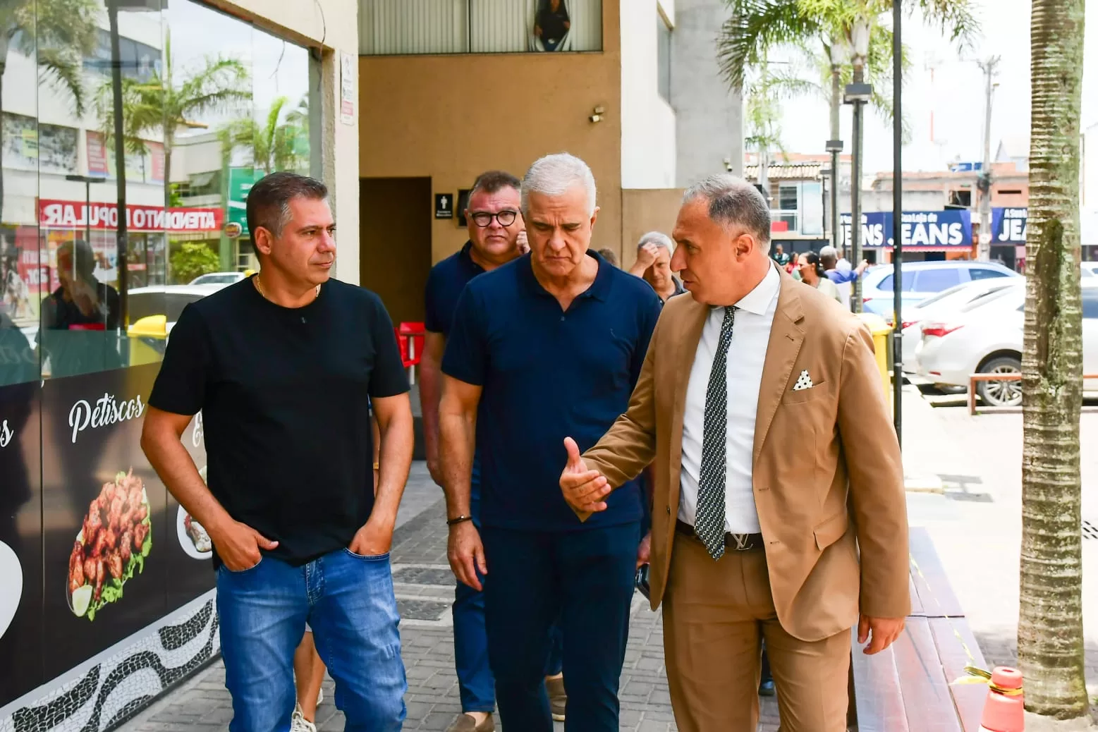 whatsapp image 2025 11 17 at 16.47.29 (2)