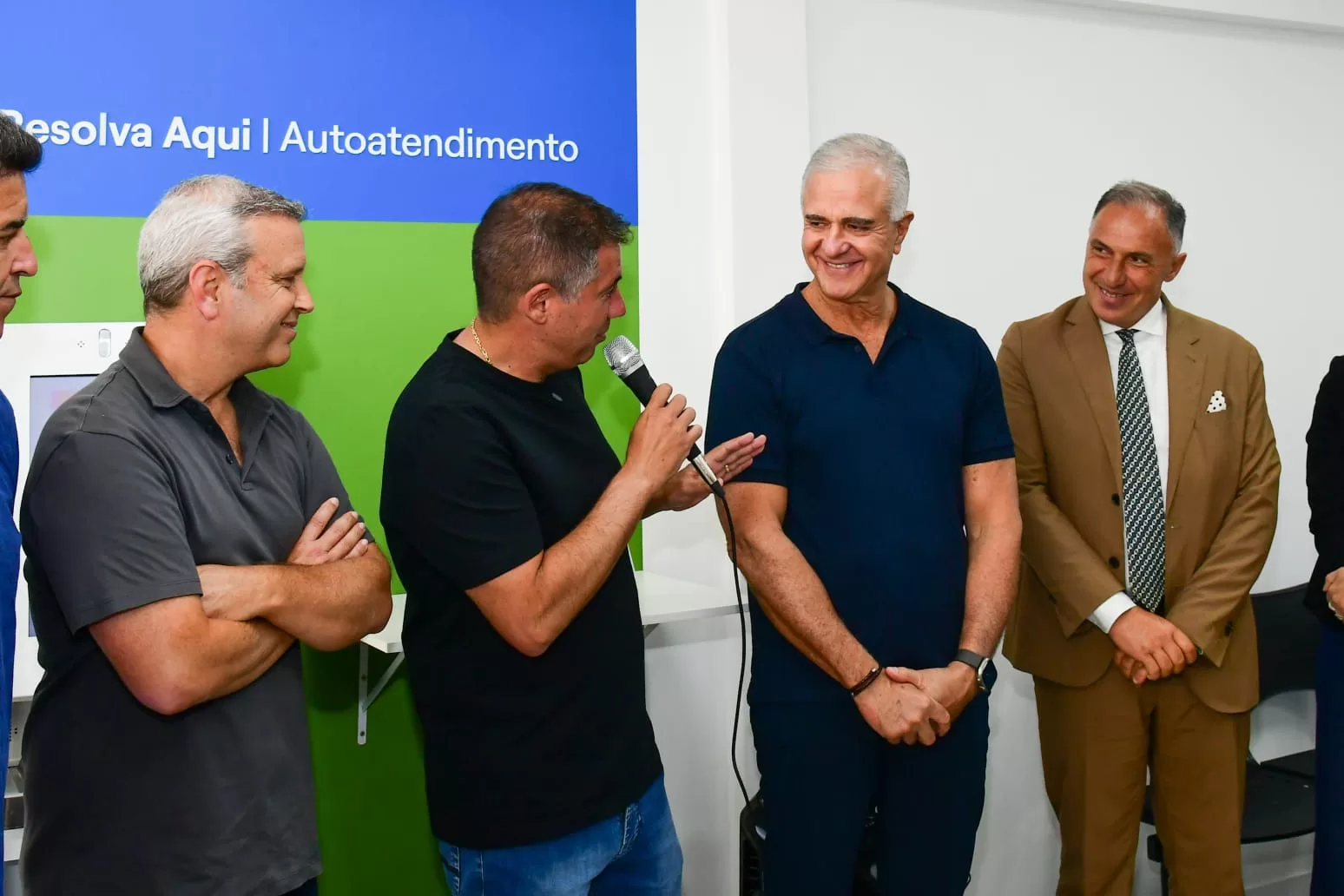 whatsapp image 2025 11 17 at 16.47.29 (3)