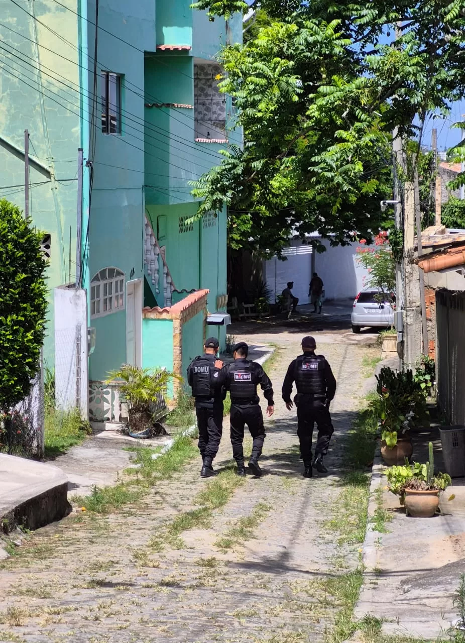 whatsapp image 2025 11 17 at 17.28.58