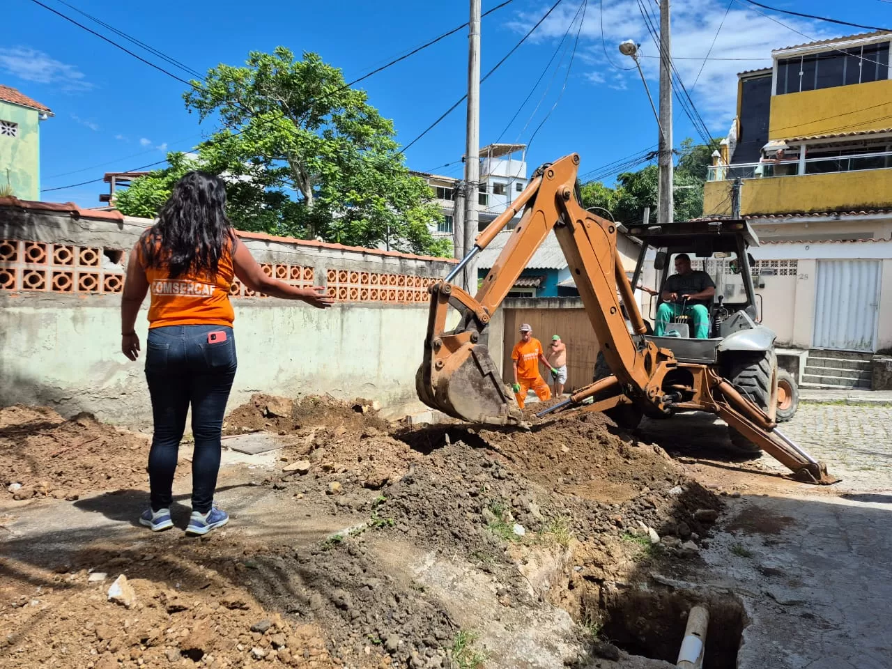 whatsapp image 2025 11 17 at 17.29.00