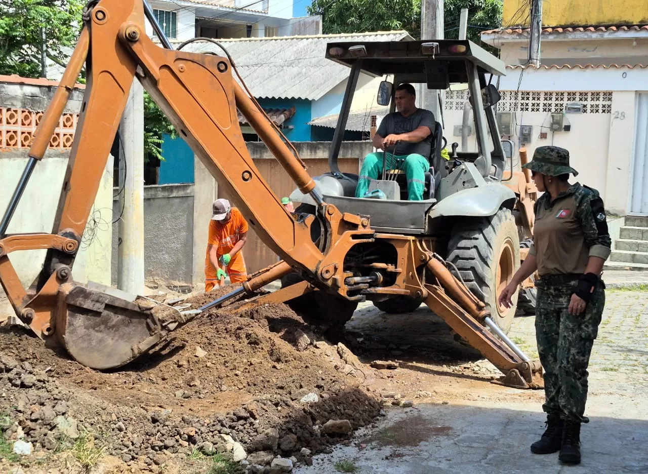 whatsapp image 2025 11 17 at 17.29.01