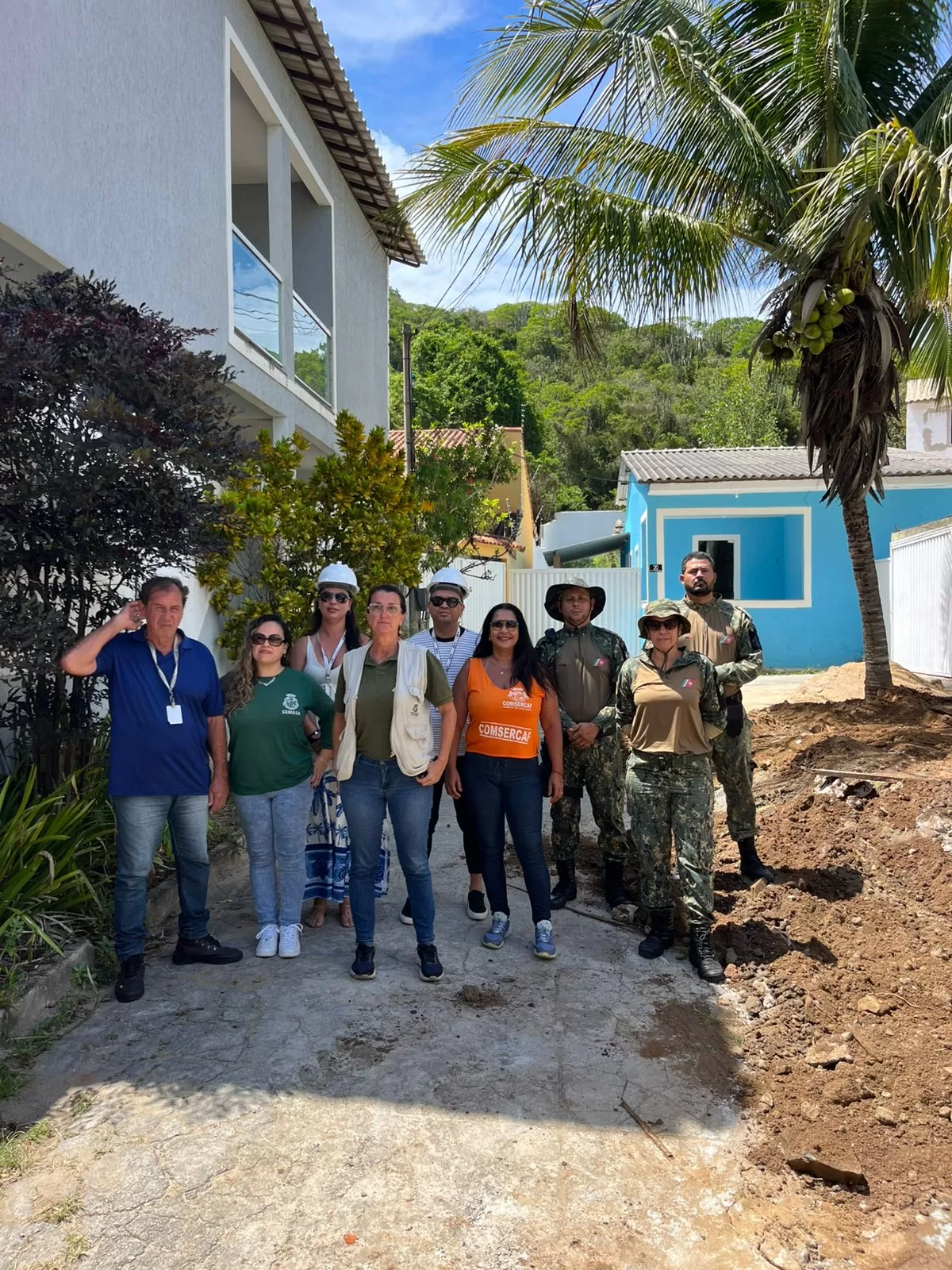 whatsapp image 2025 11 17 at 17.29.04