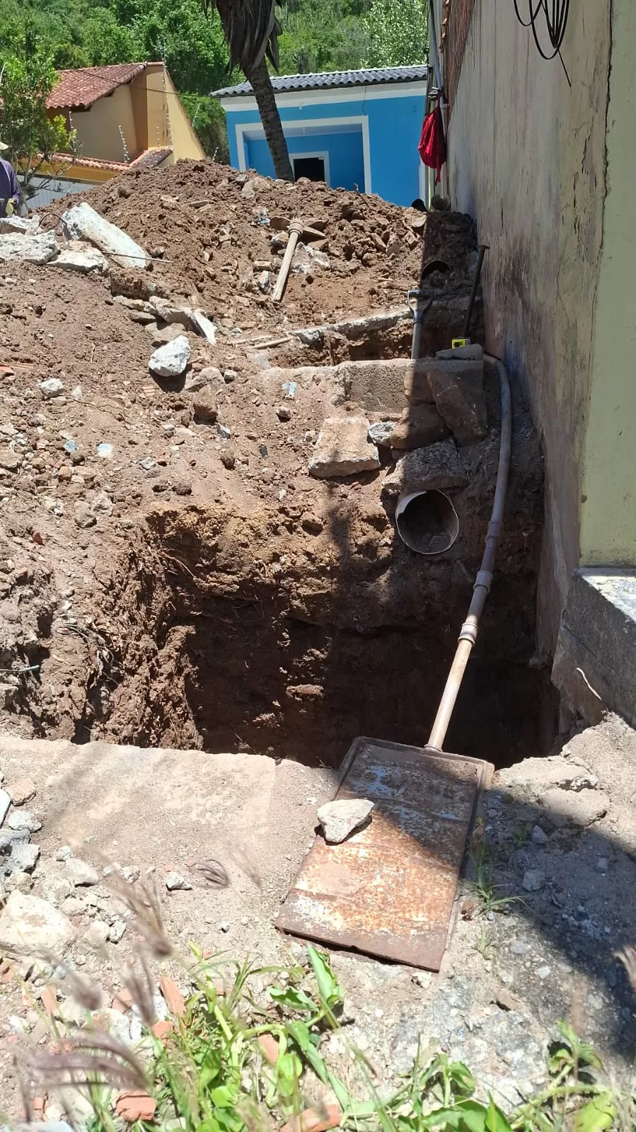 whatsapp image 2025 11 17 at 17.29.06