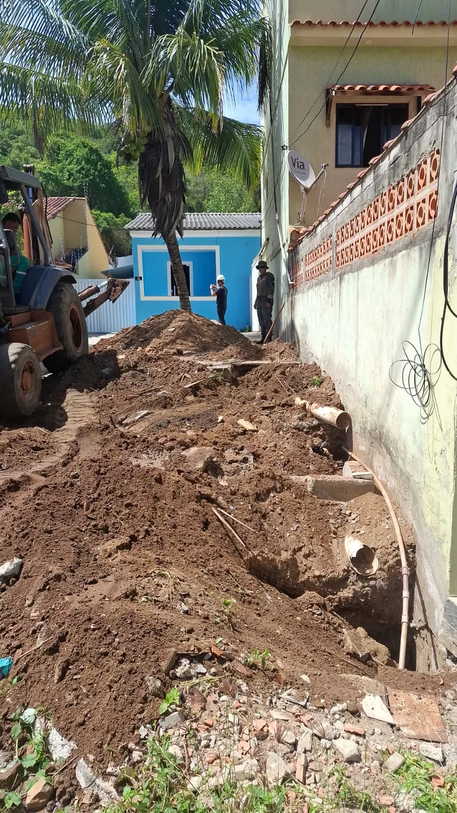 whatsapp image 2025 11 17 at 17.29.07