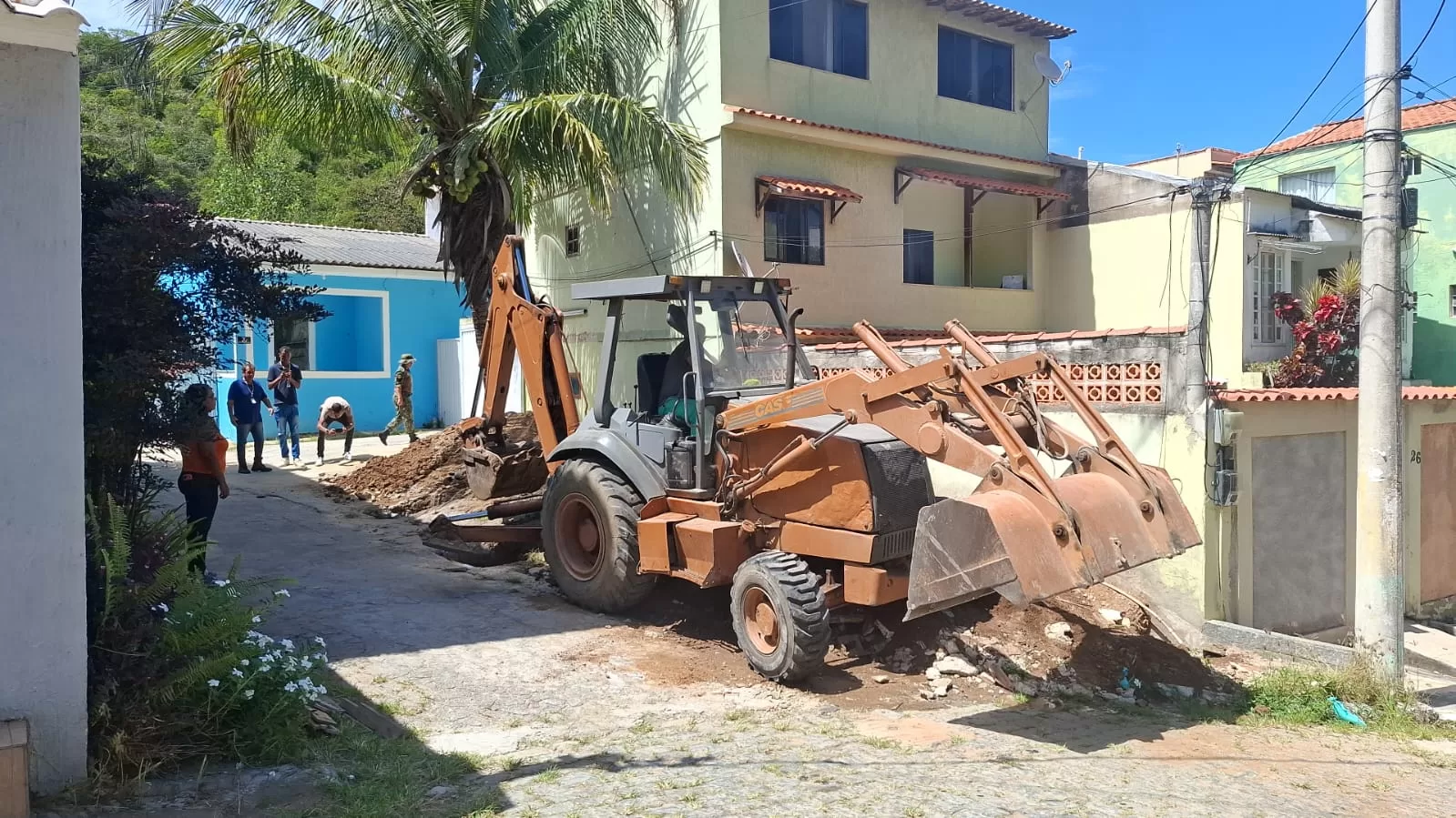 whatsapp image 2025 11 17 at 17.29.09