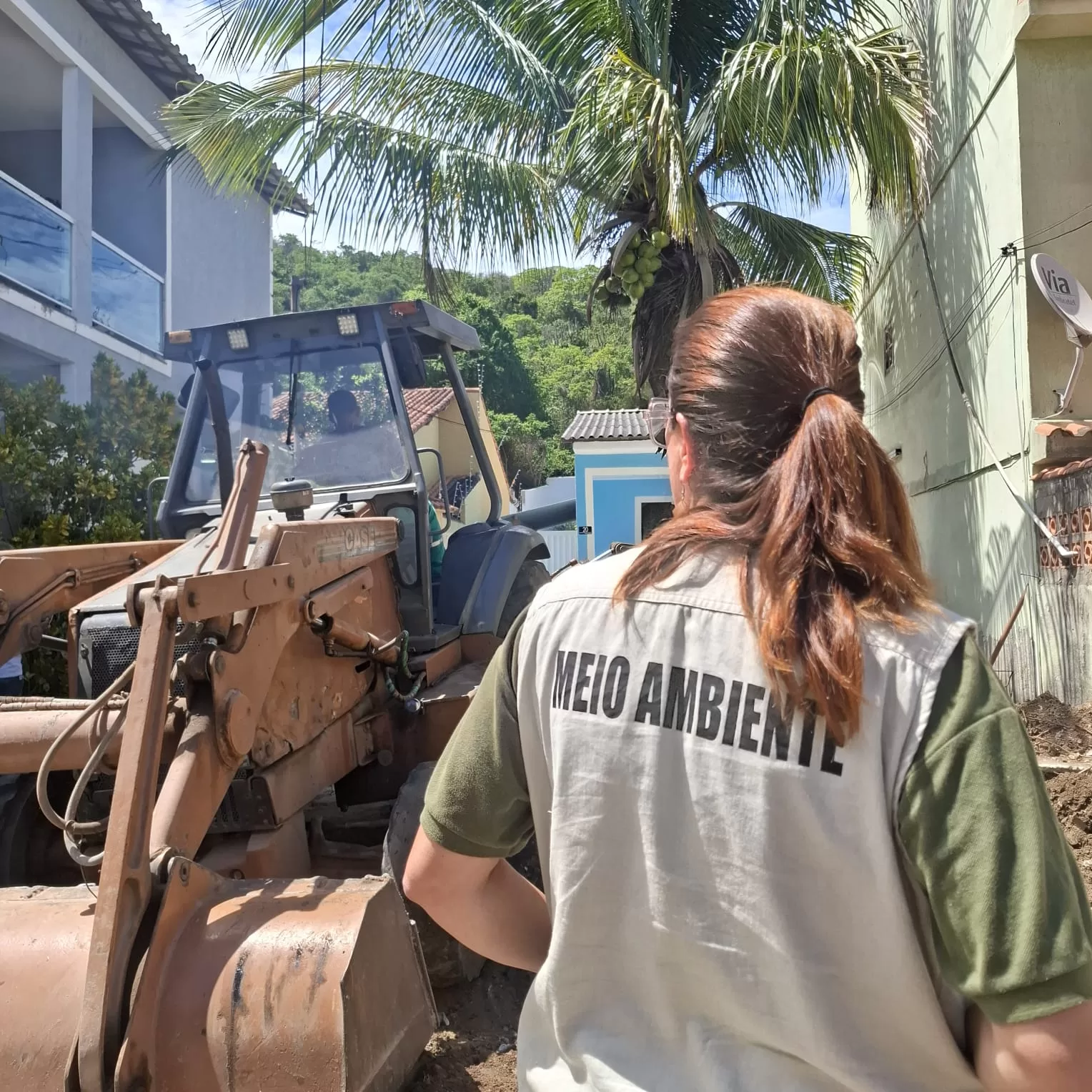 whatsapp image 2025 11 17 at 17.29.11