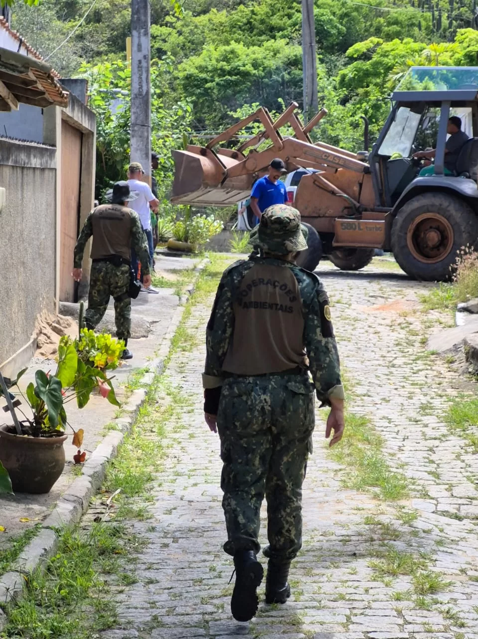 whatsapp image 2025 11 17 at 17.29.12