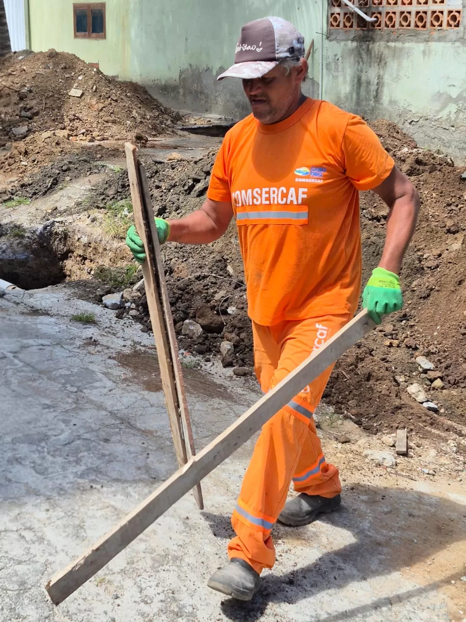 whatsapp image 2025 11 17 at 17.29.16