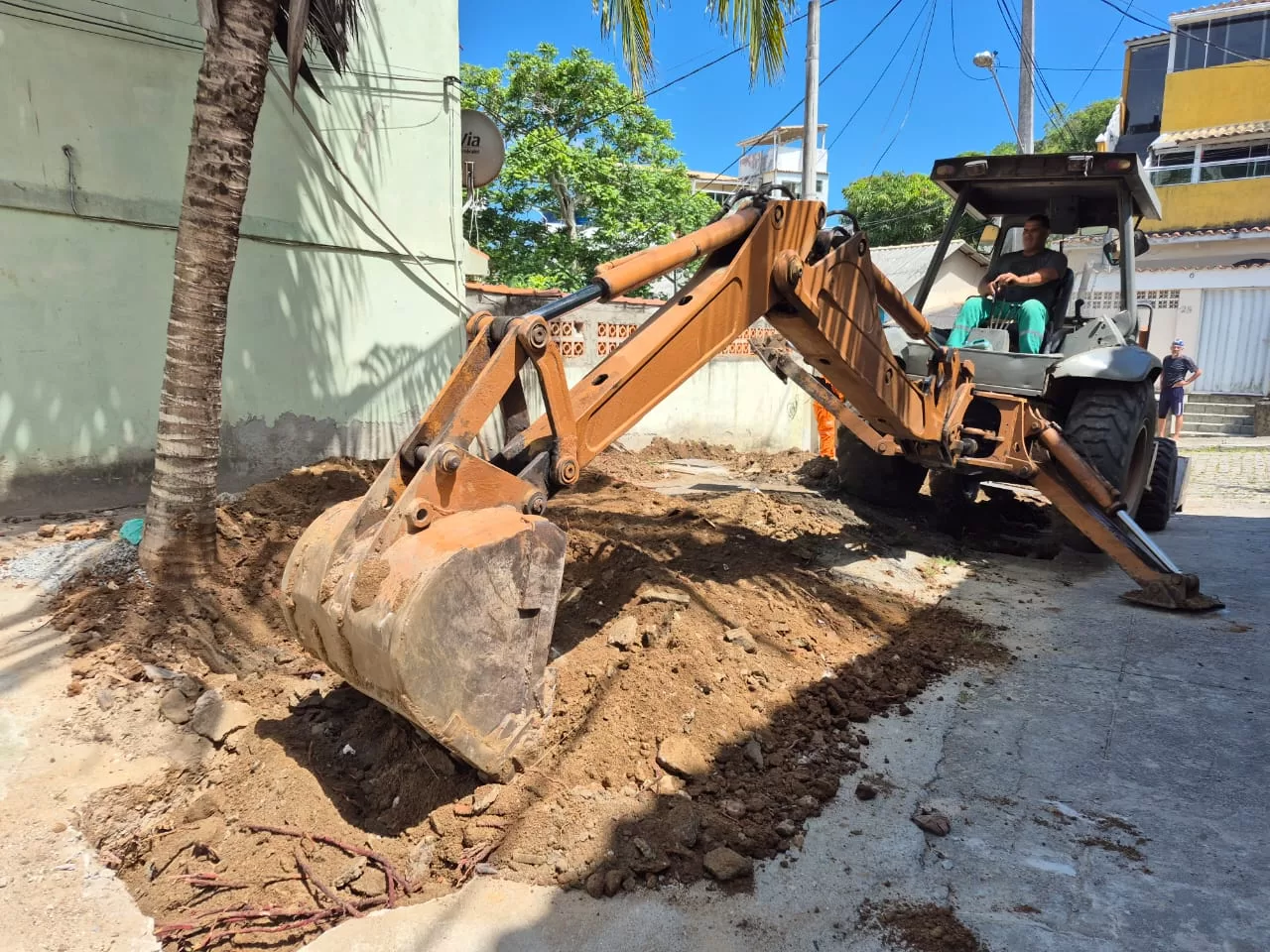 whatsapp image 2025 11 17 at 17.29.17