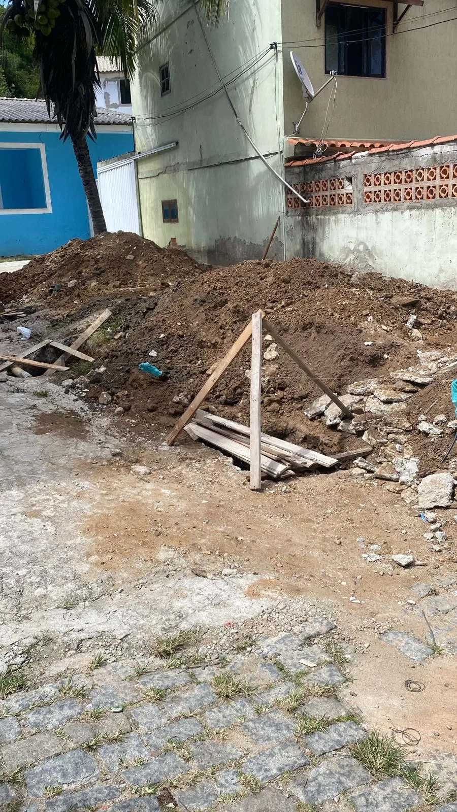 whatsapp image 2025 11 17 at 17.29.21