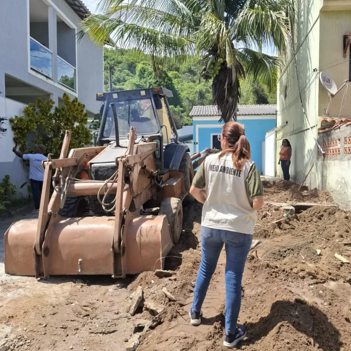 whatsapp image 2025 11 17 at 17.29.22