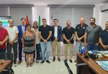 BOCA MIÚDA: OS BASTIDORES DA POLÍTICA NA REGIÃO DOS LAGOS NESTA SEGUNDA-FEIRA (17) whatsapp image 2025 11 17 at 18.04.57