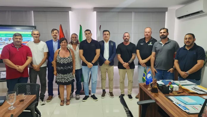 whatsapp image 2025 11 17 at 18.04.57