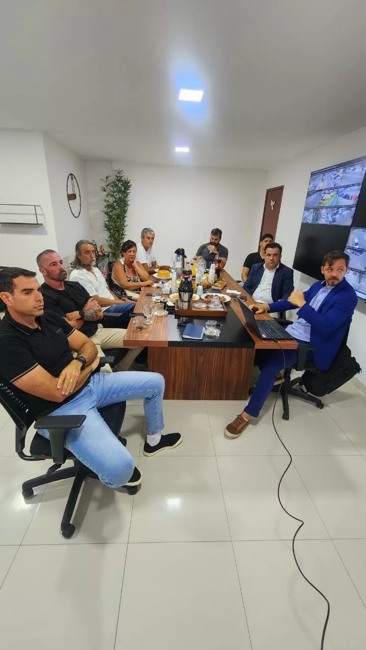 whatsapp image 2025 11 17 at 18.15.51