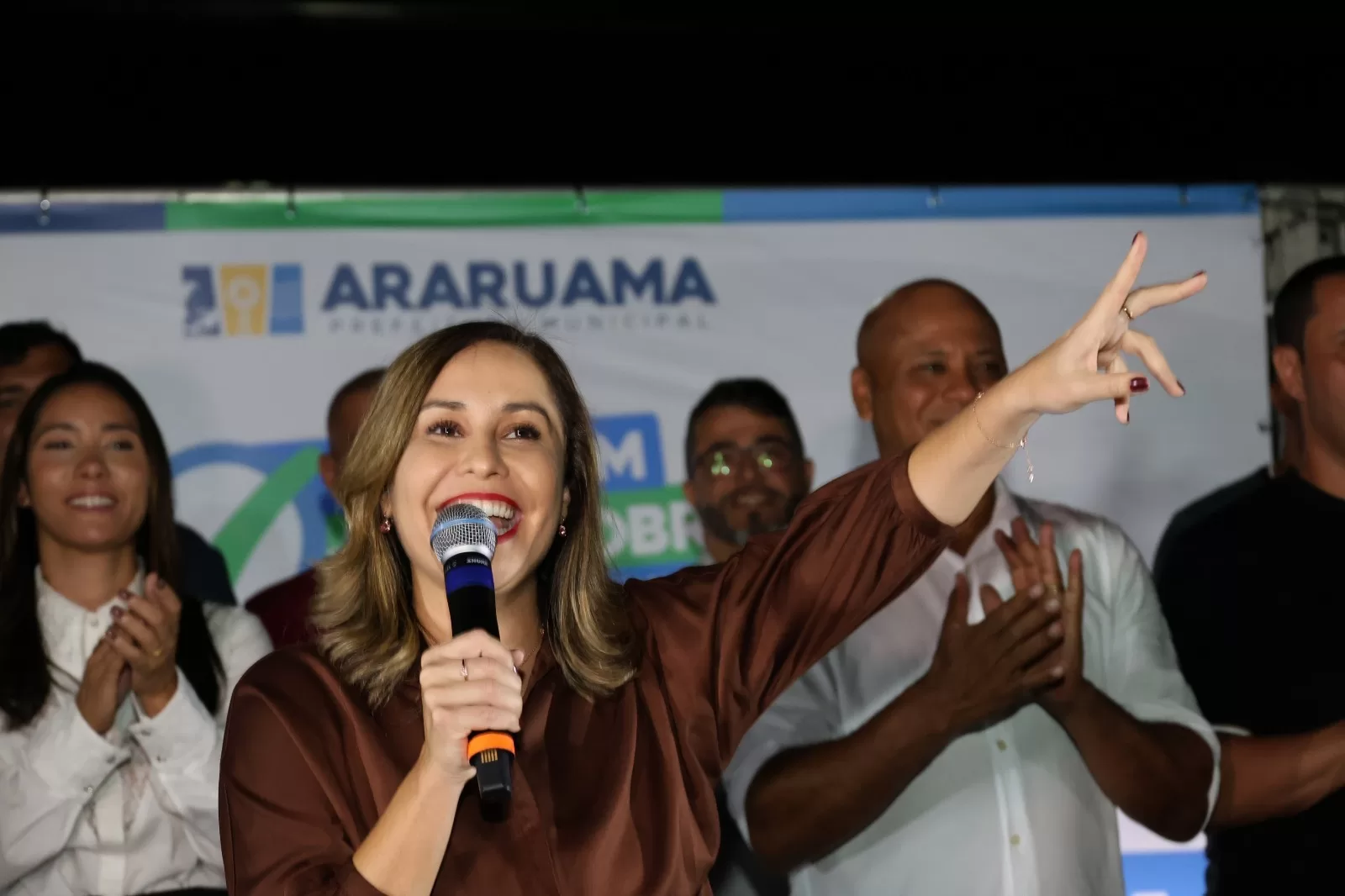 whatsapp image 2025 11 18 at 10.14.35 (1)