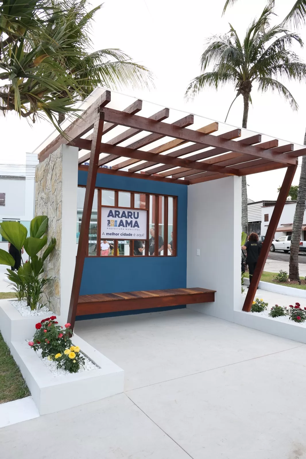 whatsapp image 2025 11 18 at 10.14.36 (1)