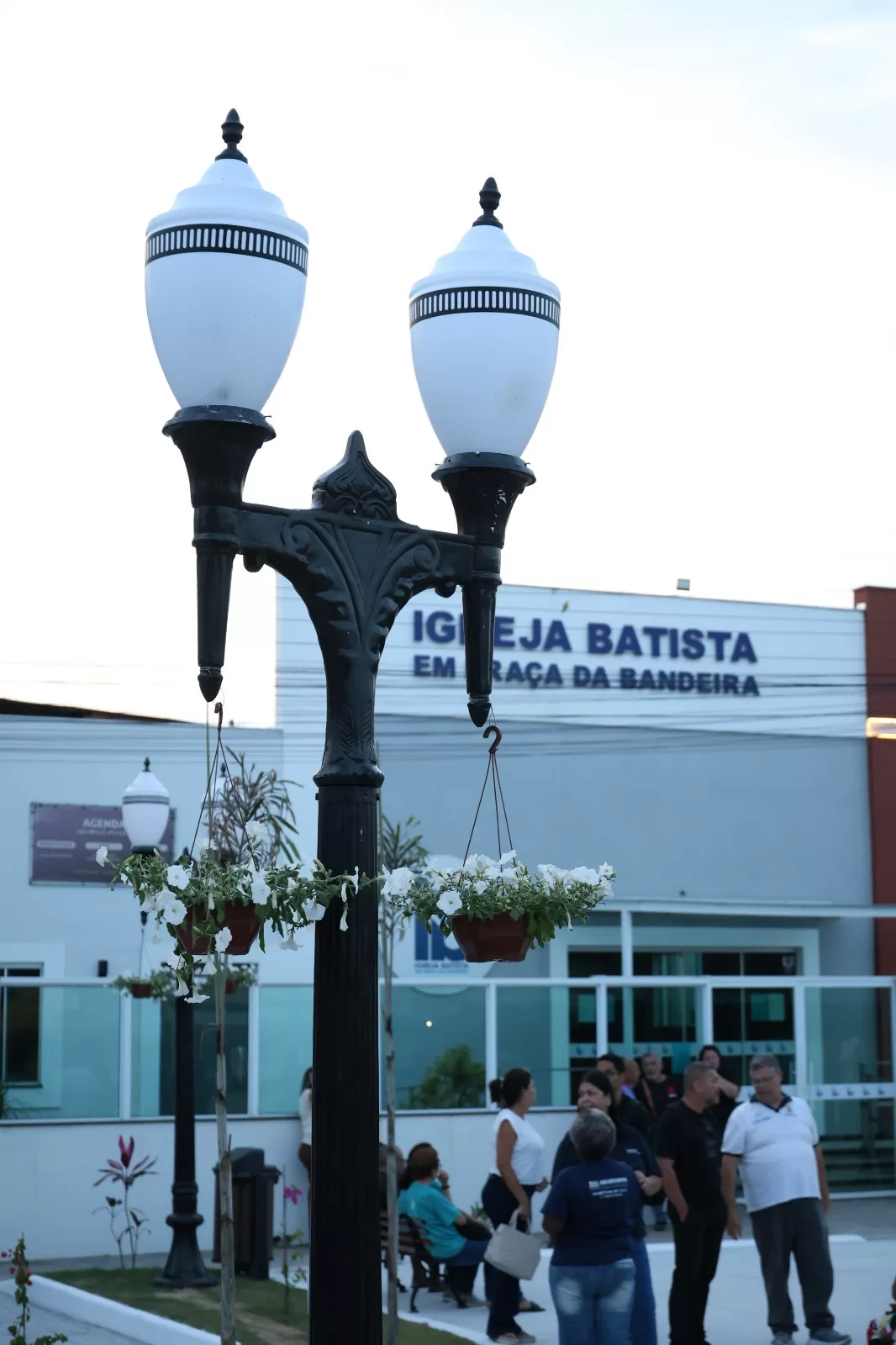 whatsapp image 2025 11 18 at 10.14.36