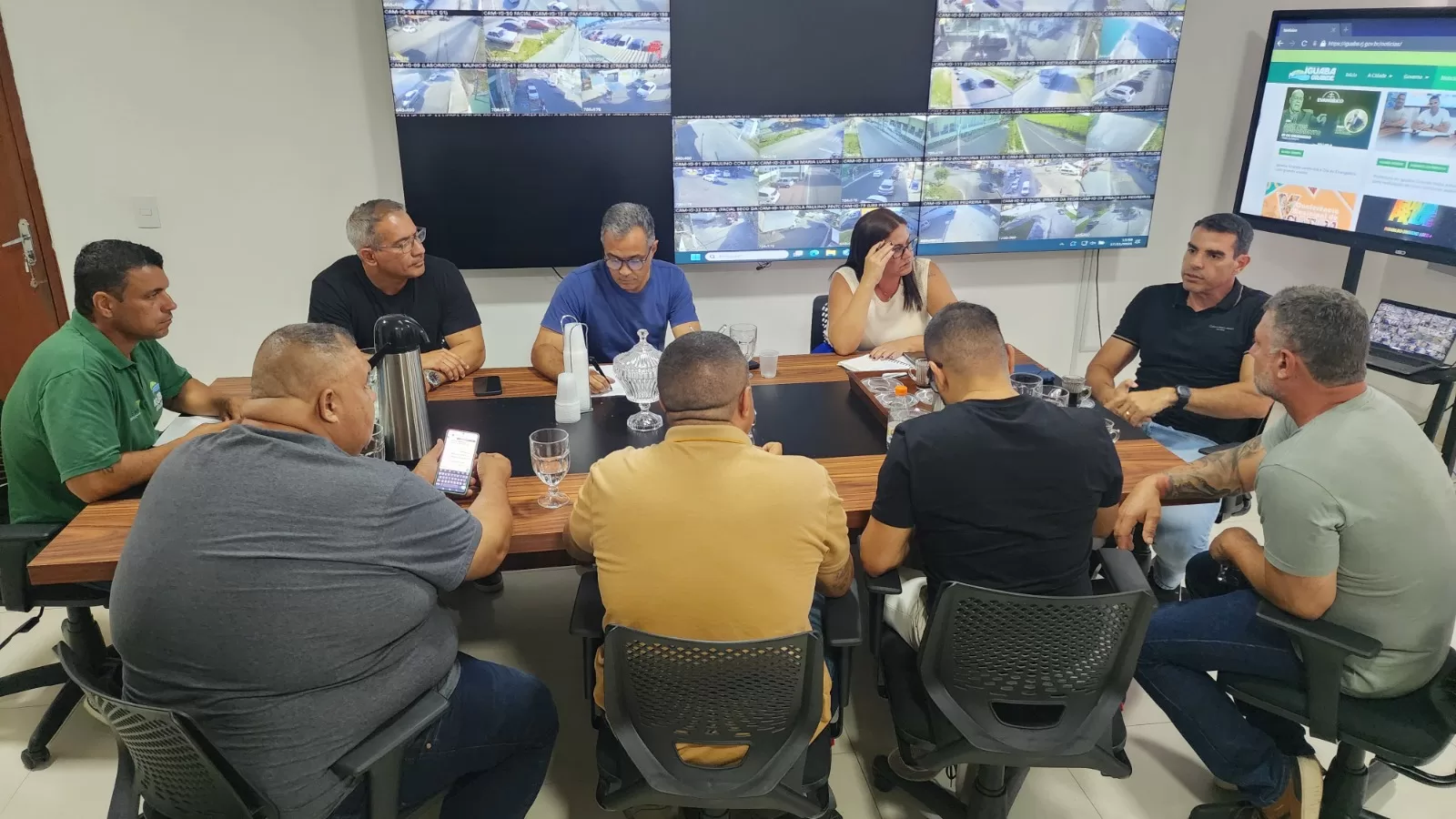 whatsapp image 2025 11 18 at 17.32.32