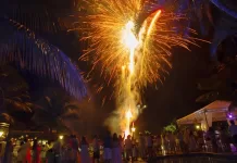 whatsapp image 2025 11 19 at 13.24.57