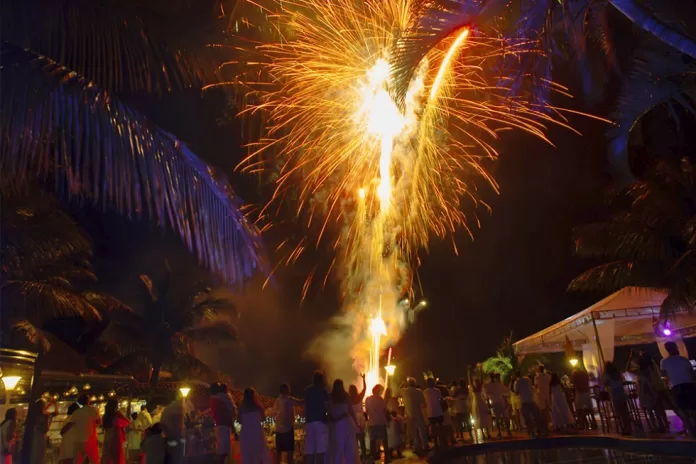 whatsapp image 2025 11 19 at 13.24.57