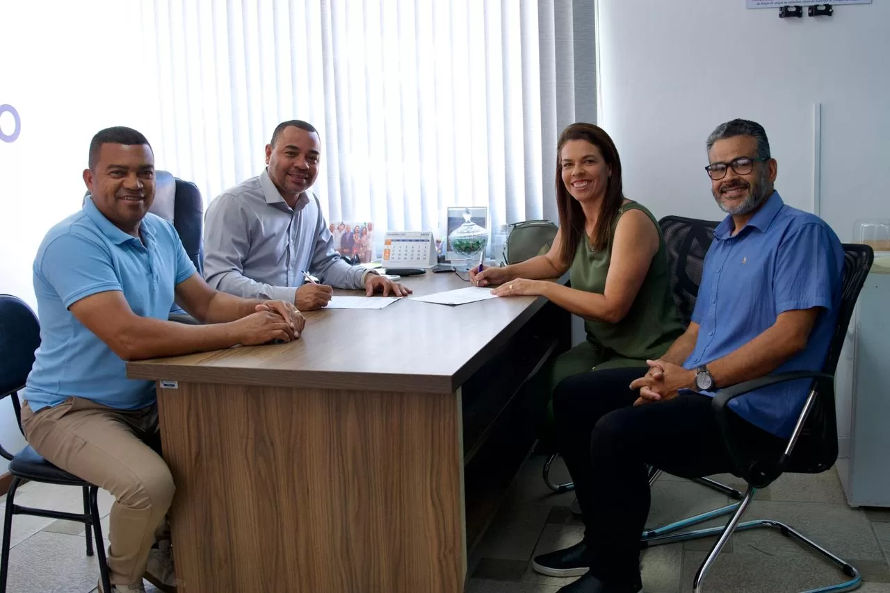 whatsapp image 2025 11 19 at 14.48.50