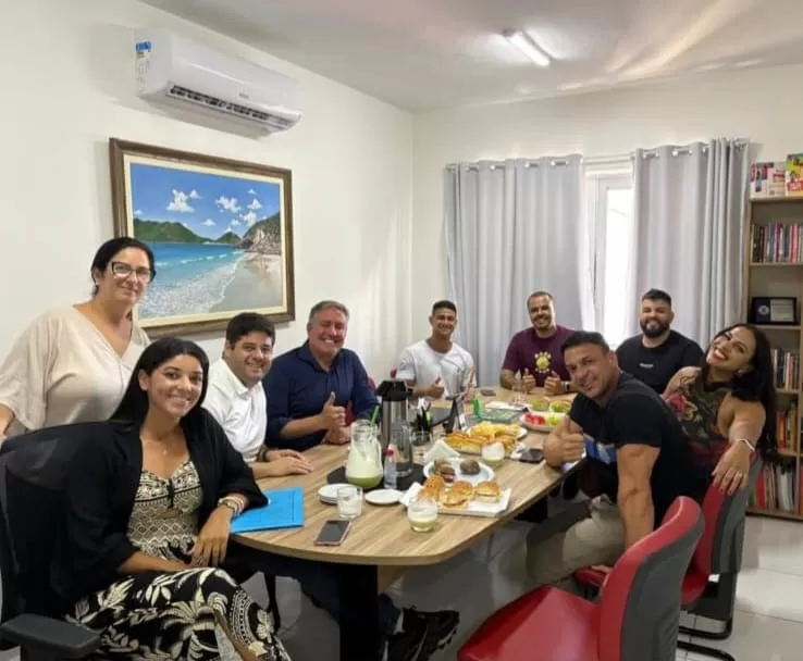 whatsapp image 2025 11 19 at 14.58.45