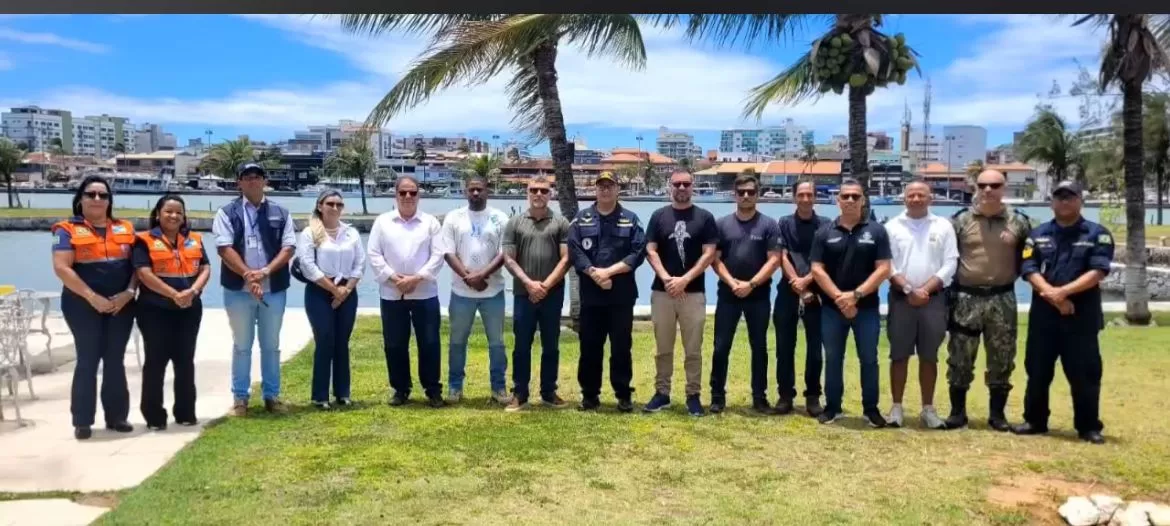 whatsapp image 2025 11 19 at 16.38.50