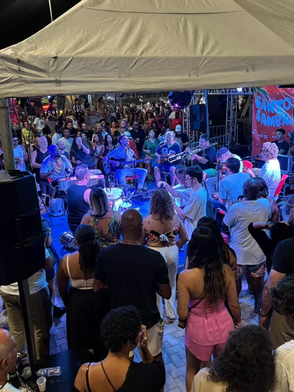 whatsapp image 2025 11 21 at 12.28.30