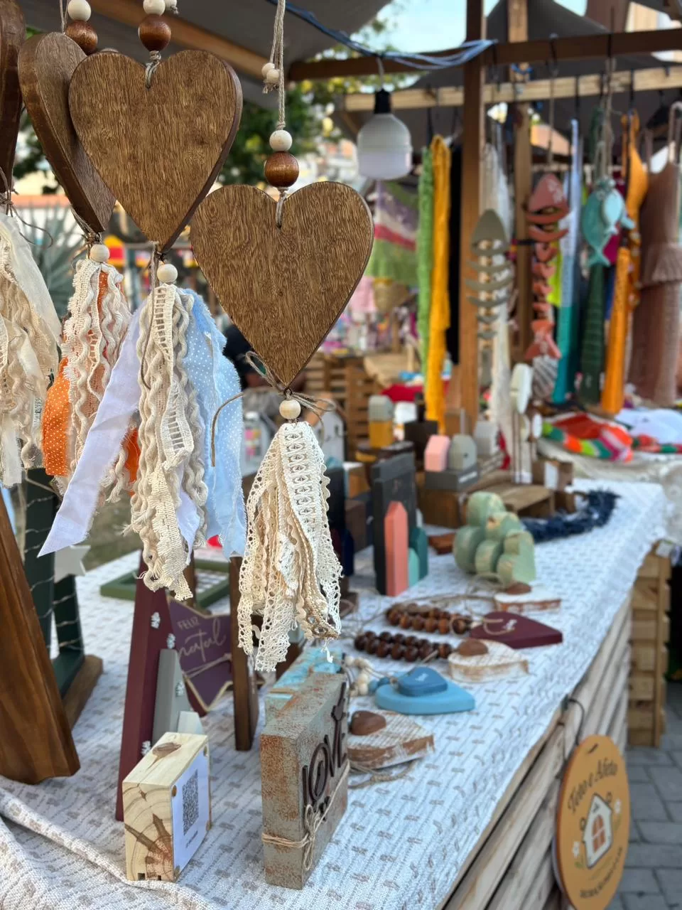 whatsapp image 2025 11 21 at 12.28.31 (1)