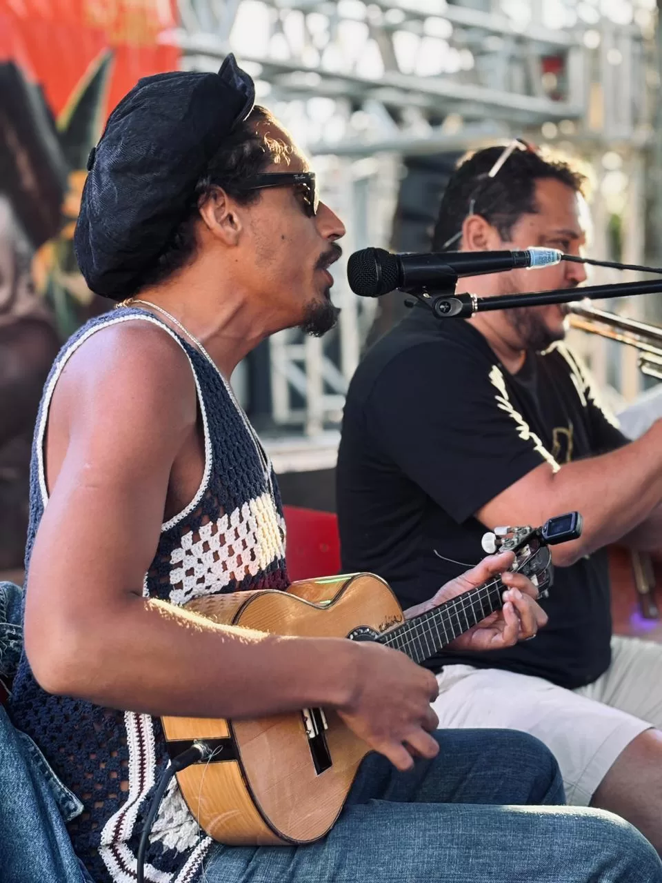 whatsapp image 2025 11 21 at 12.28.31