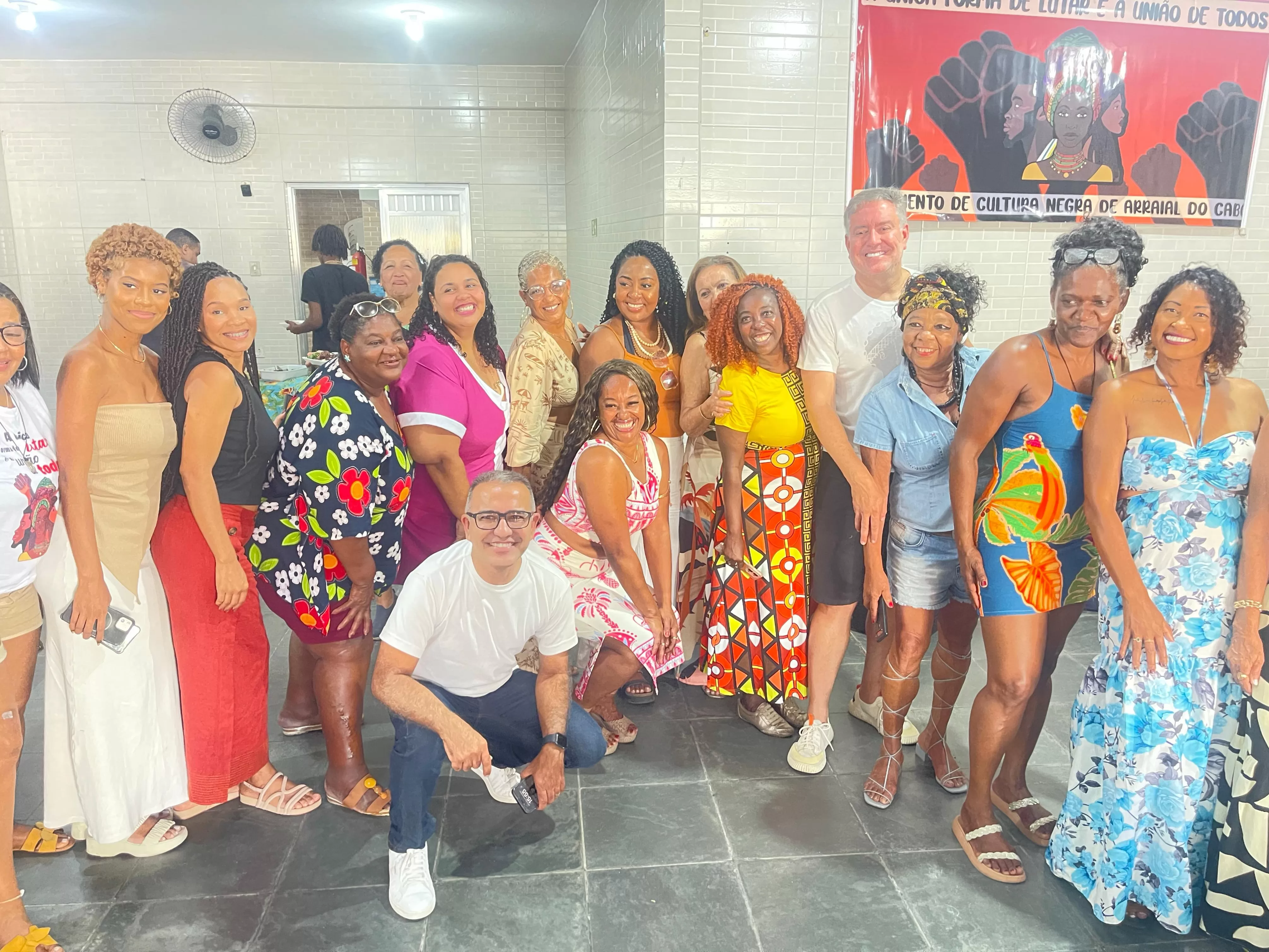 whatsapp image 2025 11 21 at 12.55.04 (1)