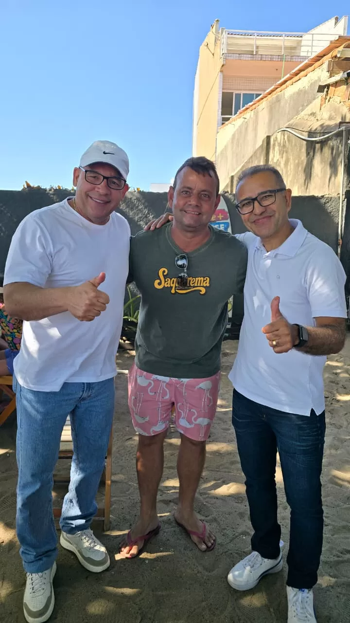 whatsapp image 2025 11 21 at 14.53.50