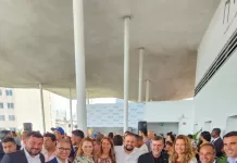 BOCA MIÚDA: OS BASTIDORES DA POLÍTICA NA REGIÃO DOS LAGOS NESTA SEGUNDA-FEIRA (24) whatsapp image 2025 11 24 at 11.50.58 (1)