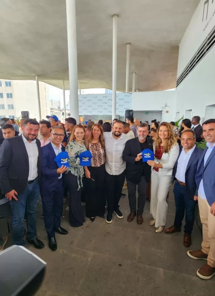 whatsapp image 2025 11 24 at 11.50.58 (1)