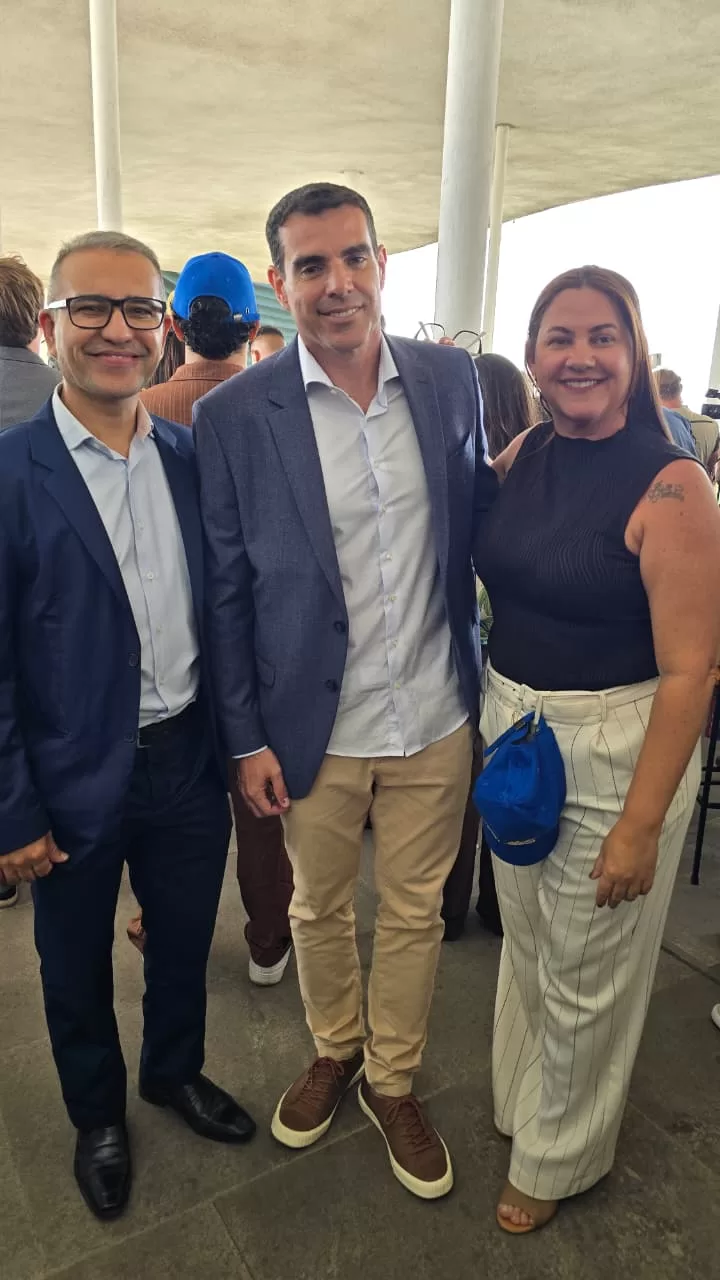 whatsapp image 2025 11 24 at 11.50.58