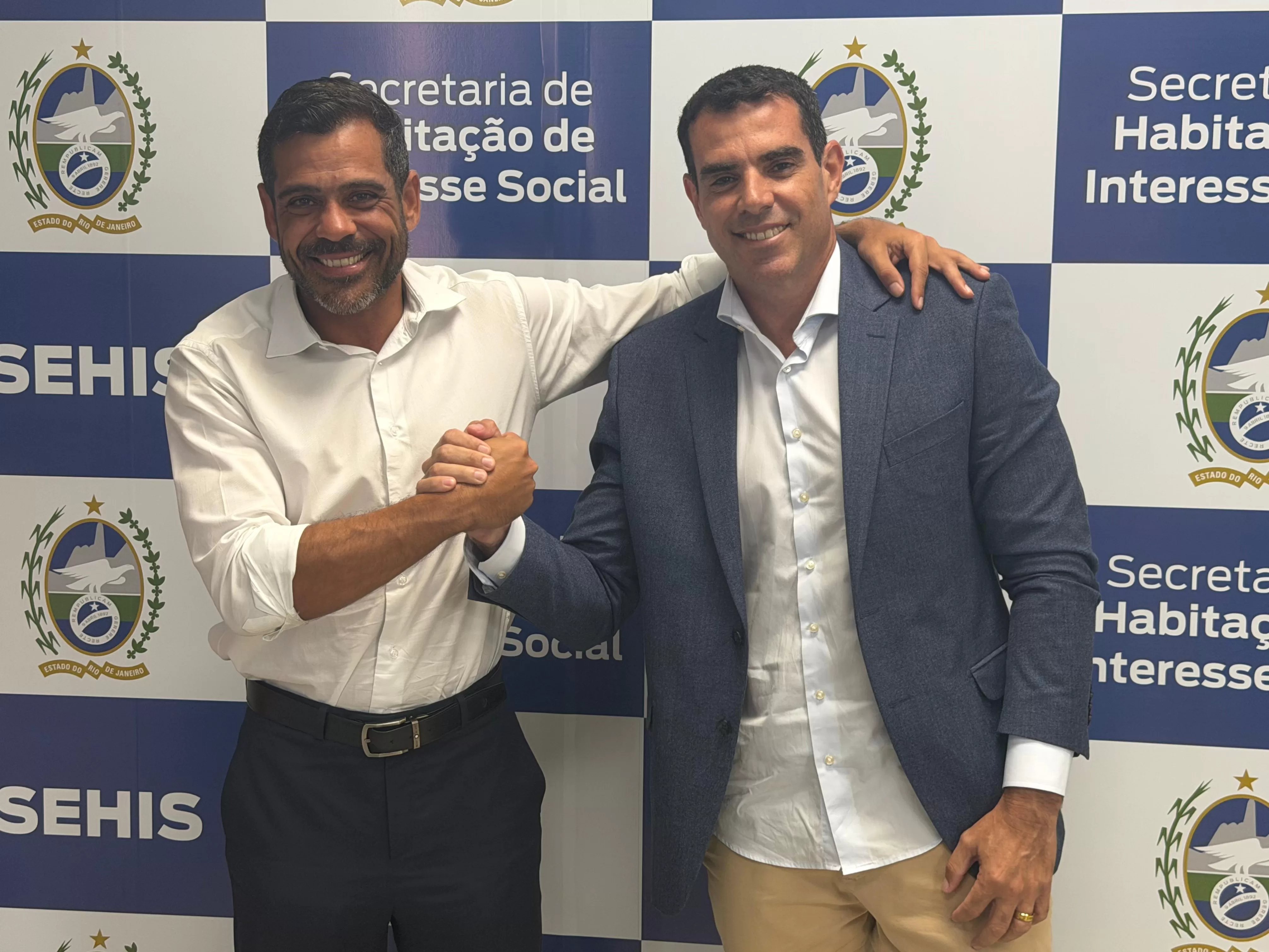 whatsapp image 2025 11 24 at 15.14.50