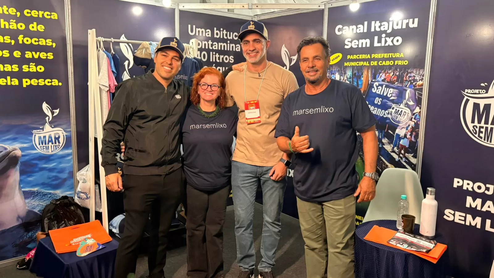 whatsapp image 2025 11 24 at 15.15.07