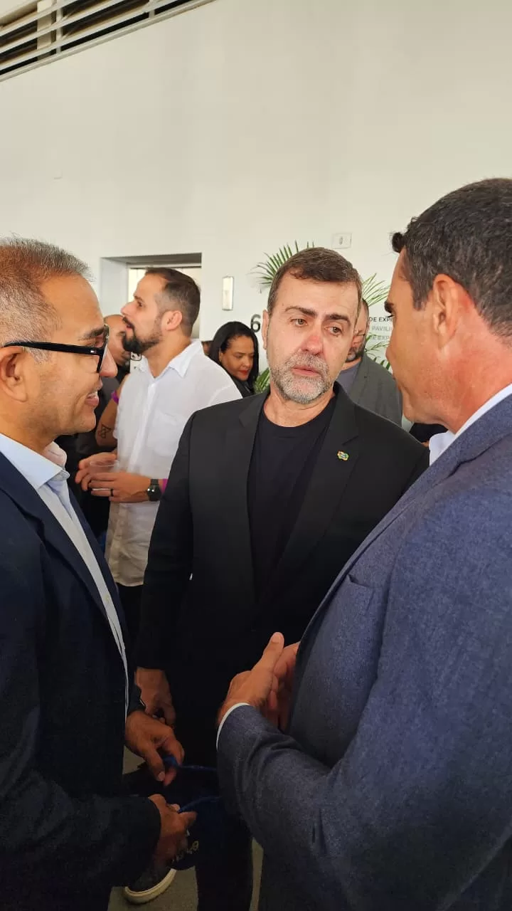 whatsapp image 2025 11 24 at 15.19.00