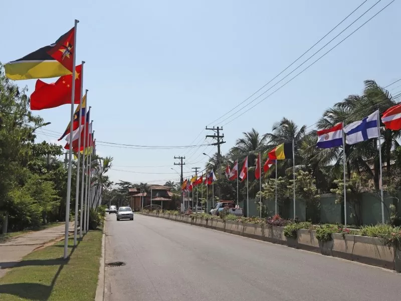 whatsapp image 2025 11 24 at 16.16.40