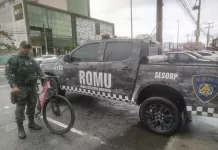 whatsapp image 2025 11 24 at 17.02.13 (1)