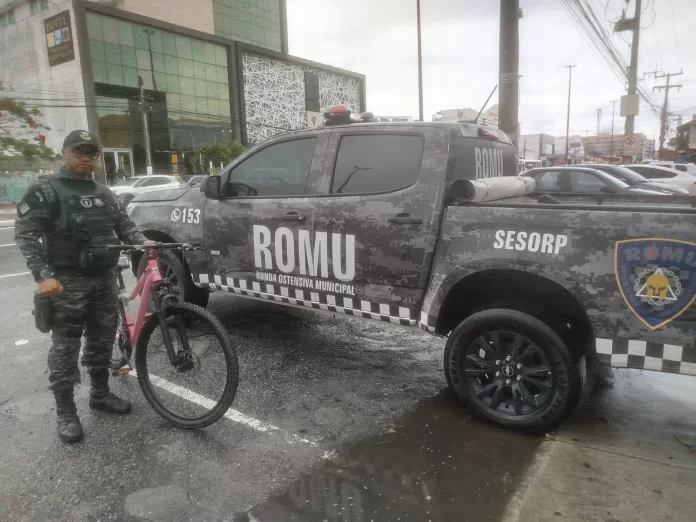 whatsapp image 2025 11 24 at 17.02.13 (1)