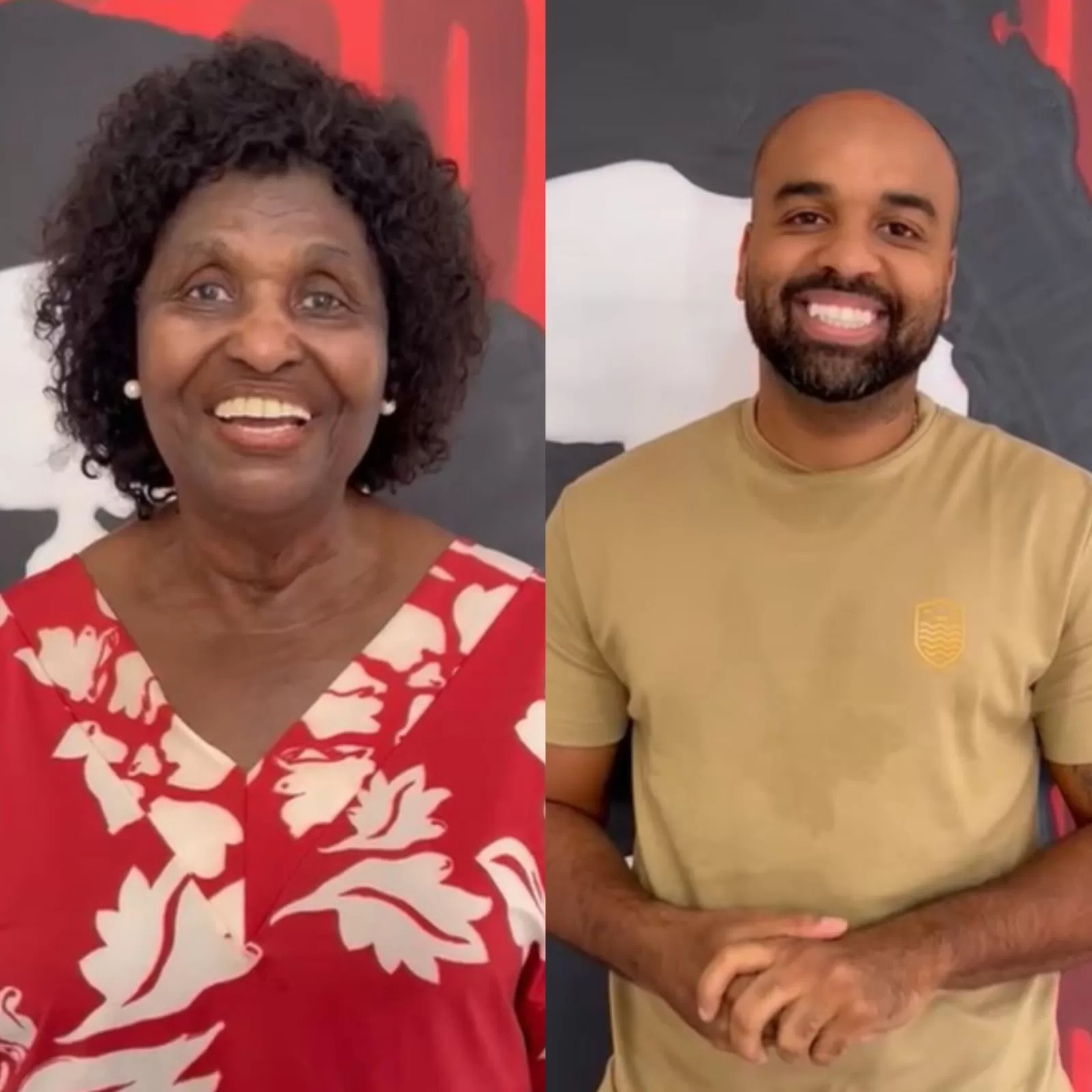 whatsapp image 2025 11 24 at 17.31.19