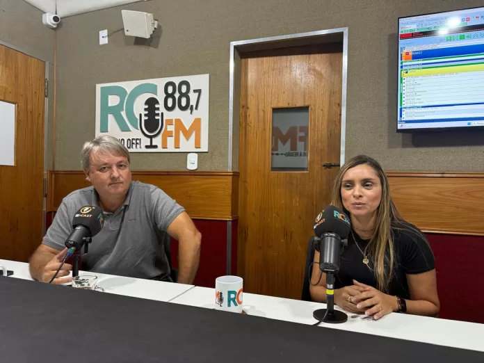 whatsapp image 2025 11 25 at 11.38.10